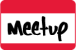Meetup Group
